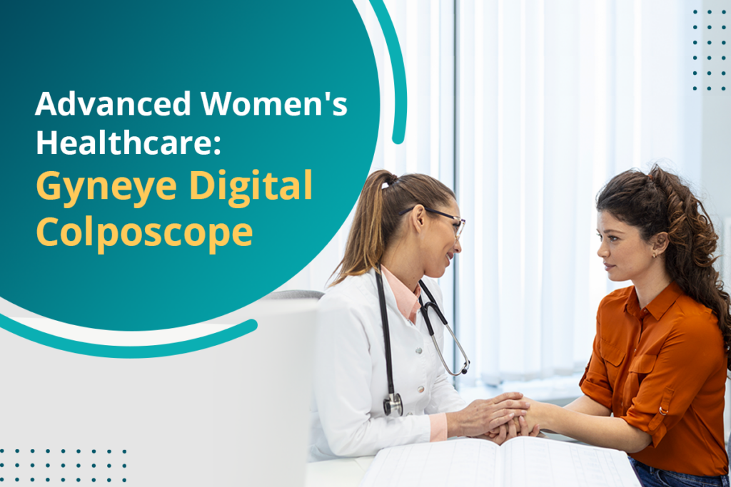 Advanced Women’s Healthcare