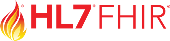 HL7_FHIR