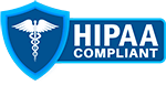 hipaa_compliant
