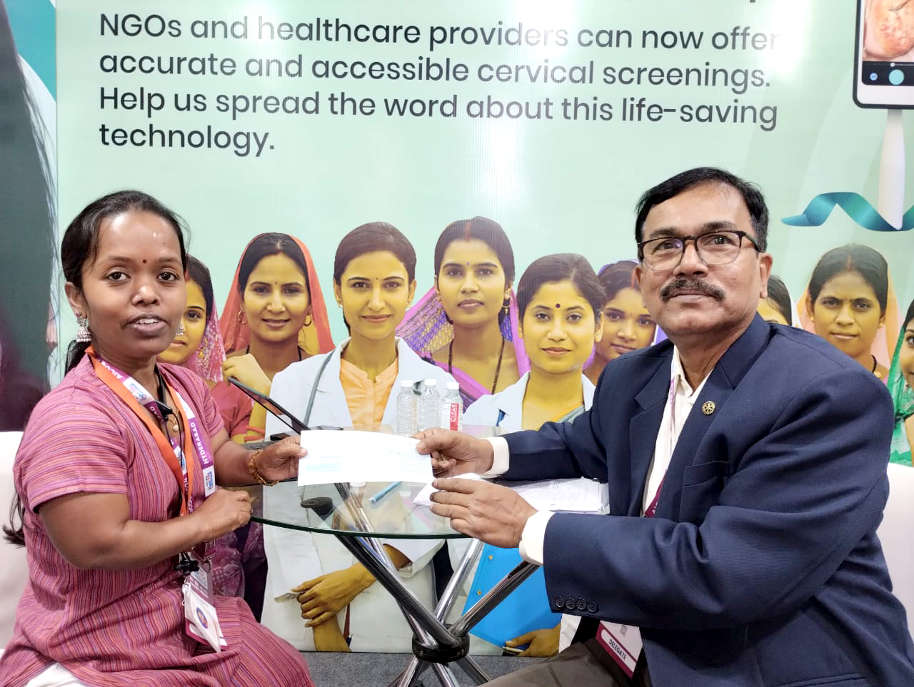 16th-ISCCPCON-RAIPUR
