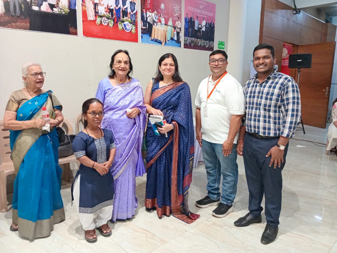 17th-ISCCPCON-KOLHAPUR