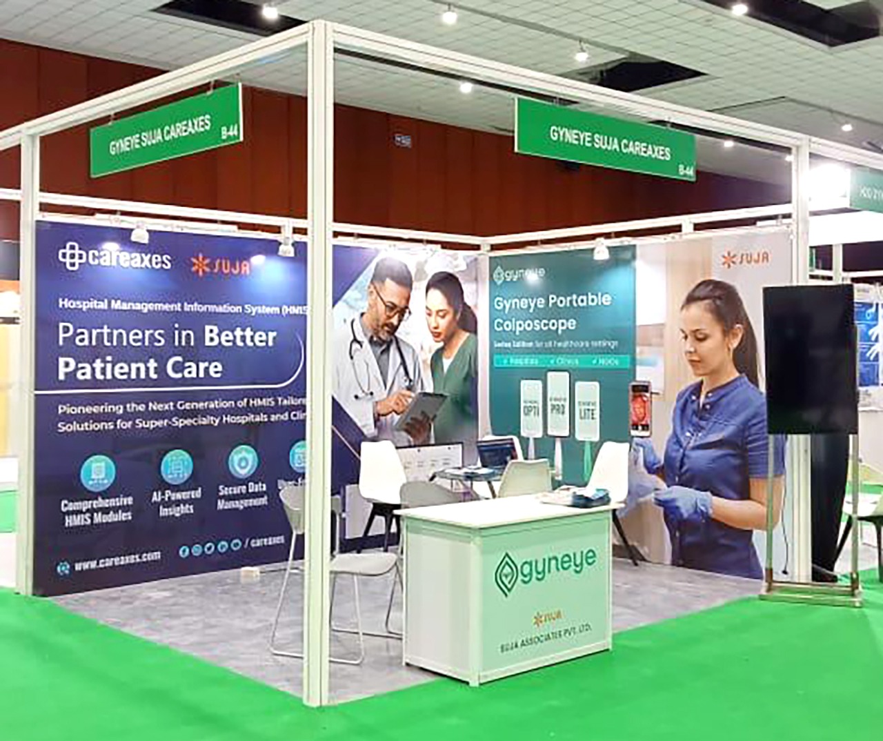 INDIAN-MED-EXPO-2024