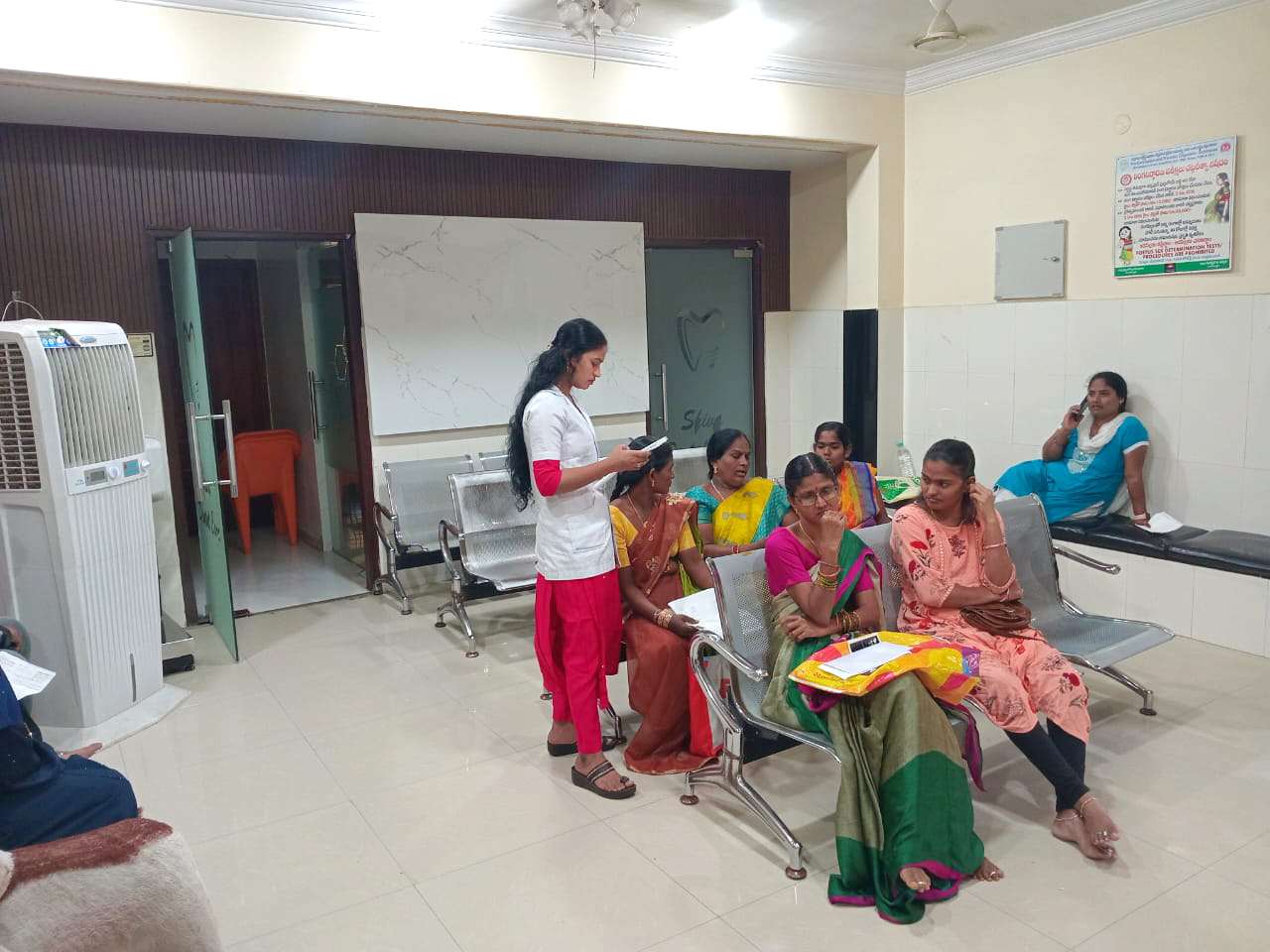 SCREENING-CAMP-AT-SHIVA-HOSPITALS-WARANGAL.